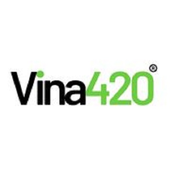 Avatar for vina420com