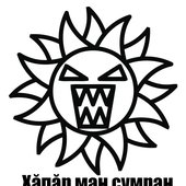 YaHu7NY30zg.jpg