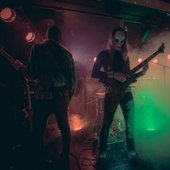 hell-over-hammaburg-2023-hexenbrett-03236-600x400.jpg