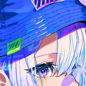 Redox23 的头像