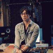 Tadayoshi Makino