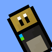 TIny_Hacker さんのアバター