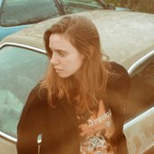 julien-baker-feature.jpg