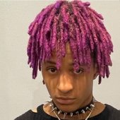 Thekidtonio