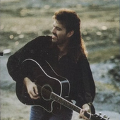 Charlie Floyd
