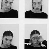 stellaandthedreaming__2024-02-11T180949.000Z.jpg