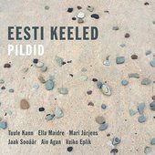 Pildid