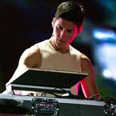 arca-performs-live-2018-billboard-1548.jpg