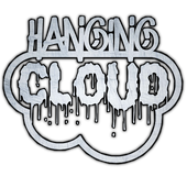 Avatar for hangingcloud