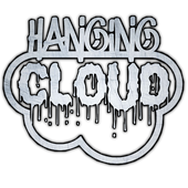 Awatar dla hangingcloud