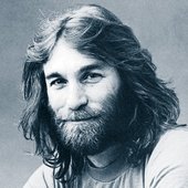 Dennis Wilson - latter days