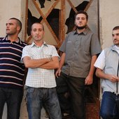 Torreggae