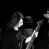 Nicole - Guitar