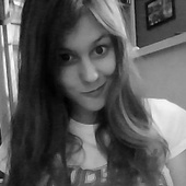 Avatar di nuclearhooker