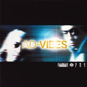 AD-VIBES