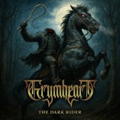 The Dark Rider