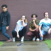 Soundproof (aka Sounproof Ohio)