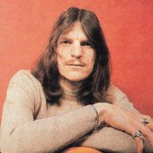 Rick Price