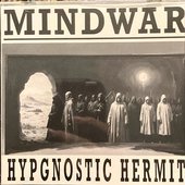 Hypgnostic Hermit