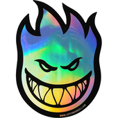 Avatar for ShinSpitfire