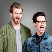 rhett-and-link.jpg