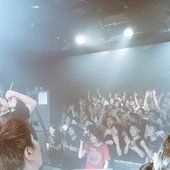 Live