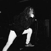 Rough Touch @ YOTC Fest 5