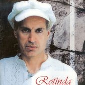 Rotînda (JanAr)