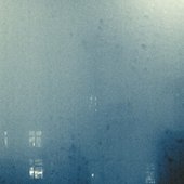 between