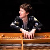 Andrea_Keller_Piano_Composer_Musician_Jazz_11.jpg