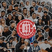 031 Studio Camp 2.0