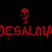 desalma