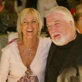 Frida_and_Jon_Lord