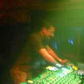 DJ Suketu