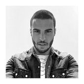 ++baptiste+giabiconi++2++