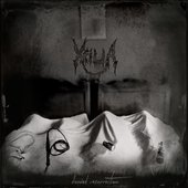 Denied Resurrection
