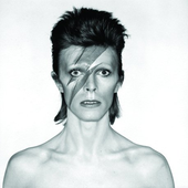 Avatar for Bowie0