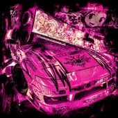 images (59).jpeg