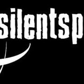 Silentsphere