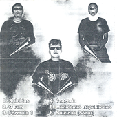 O Gabinethe - encarte 2.png