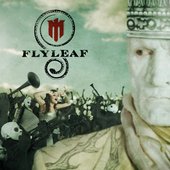 Flyleaf - Memento Mori (Expanded)