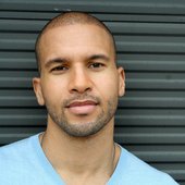 Sydney James Harcourt