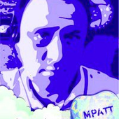 Avatar for mpatts