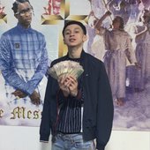i 🩷 lil jerry