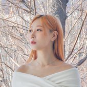 HANDONG.jpg