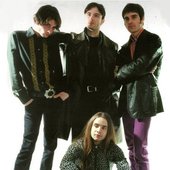 Thee-Hairy-Fairies_90s_photo.jpg