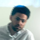 Taylor Mcferrin