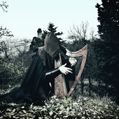 Morgan the Bard