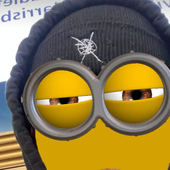 minion
