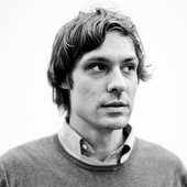 John Maus